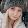 aprilmarie06